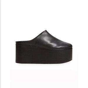 Simon Miller Vegan Coaster Clog